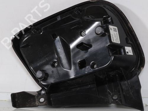Left taillight FIAT 500e (332_) Elektro (FA1) | BP29453913C34 