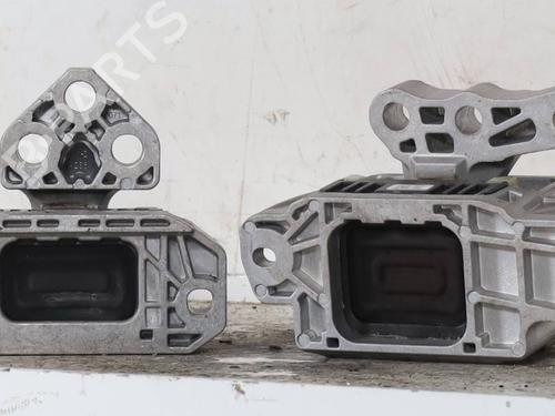 Used Engine mount Engine mount JEEP COMPASS (MP, M6, MV, M7) 1.5 T4 Hybrid (131 hp) 33055410 33055410