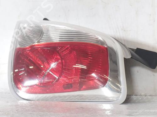 right-taillight-fiat-500-312_-2007-34713527 main image