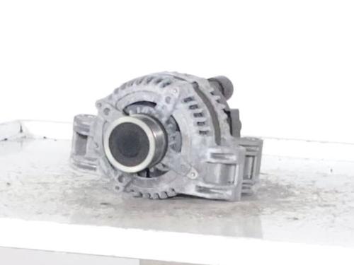 Generator ALFA ROMEO GIULIETTA (940_) 1.8 TBi (940FXR11) (241 hp) 30442712