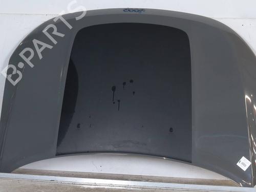 hood-jeep-compass-mp-m6-mv-m7-2016-27520915 main image