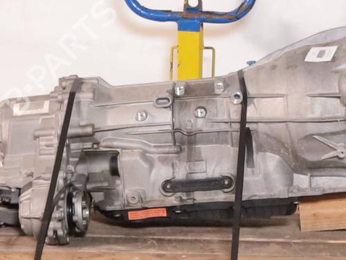 gearbox-alfa-romeo-stelvio-949_-2016-40071711 main image