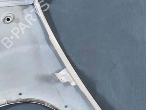 Right front fenders FIAT 500L (351_, 352_) 1.3 D Multijet (199LXY1A, 199LXY11) | BP30970870C42