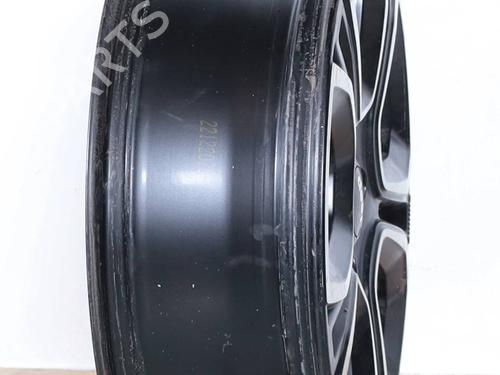 Rim JEEP AVENGER (J2) Electric | BP30111712C45 