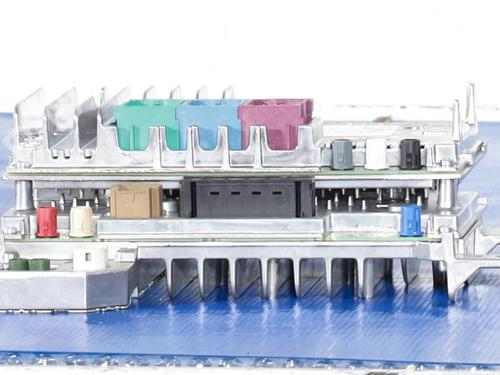 Used Other JEEP RENEGADE SUV (BU, B1, BV) 1.3 PHEV 4Xe (240 hp) 30130310