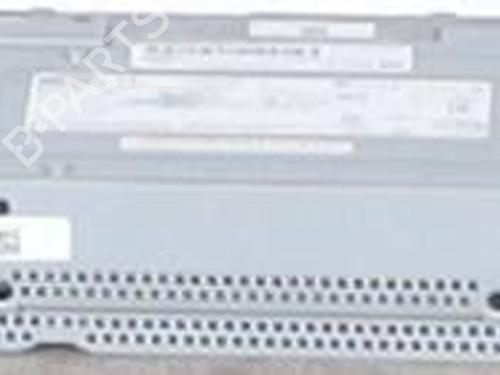 BP26309611E6 main image