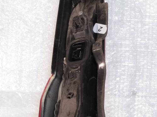 Right taillight FIAT PANDA (169_) 1.2 (169.AXB11, 169.AXB1A) | BP39973605C35 - Image 3