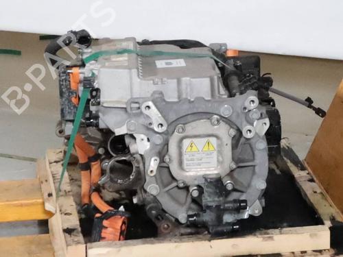 BP27204956O1 main image