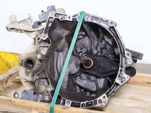 Gearbox JEEP AVENGER (J2) 1.2 GSE T3 | BP38644542M3 - Image 4