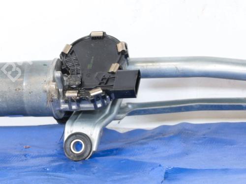 front-wipers-mechanism-jeep-renegade-suv-bu-b1-bv-2014-30111586 main image