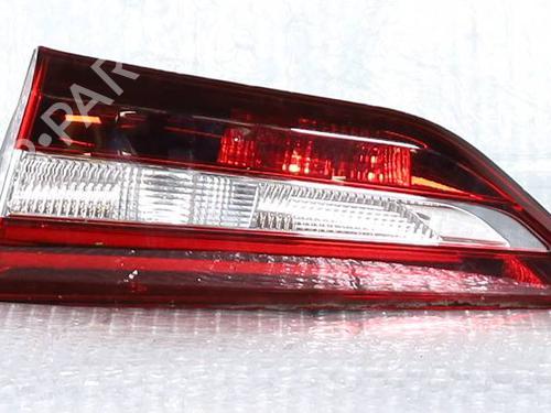 right-taillight-opel-grandland-grandland-x-a18-p1uo-2017-39092571 main image