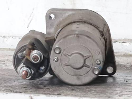 Starter FIAT GRANDE PUNTO (199_) 1.2 | BP33810000M8 - Image 3