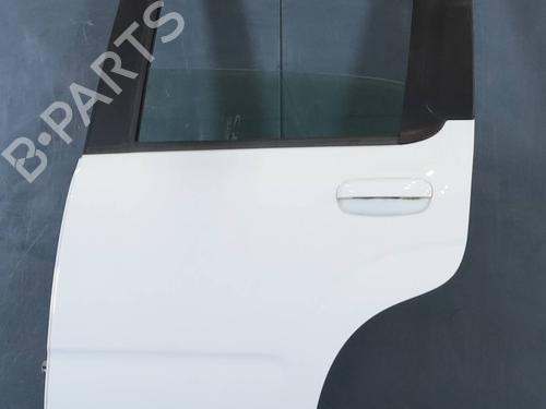 left-rear-door-fiat-panda-312_-319_-2012-31135871 main image