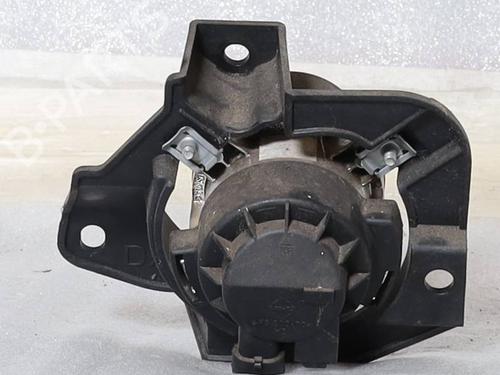 Right front fog light LANCIA YPSILON (312_) 1.2 (312.PXA1A, 312.YXA1A) | BP38644931C31 - Image 3