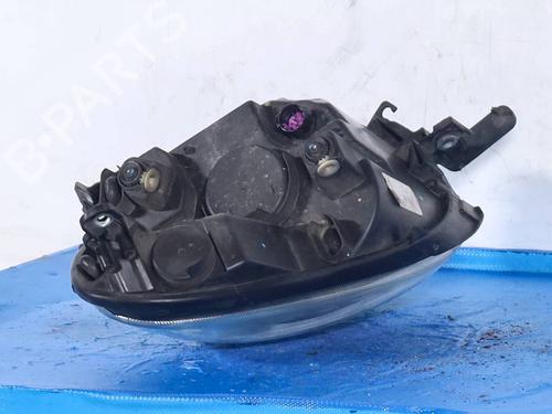 Højre forlygte FIAT PUNTO (188_) 1.4 (95 hp) 30970874