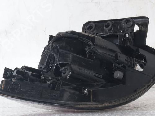 Right taillight JEEP COMPASS (MP, M6, MV, M7) 1.5 T4 Hybrid | BP33537524C35 - Image 2