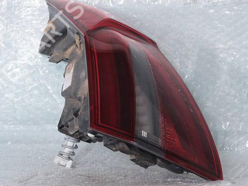 Right taillight ALFA ROMEO STELVIO (949_) 2.2 D Q4 (949.AXB2A) | BP39261973C35  - Image 5