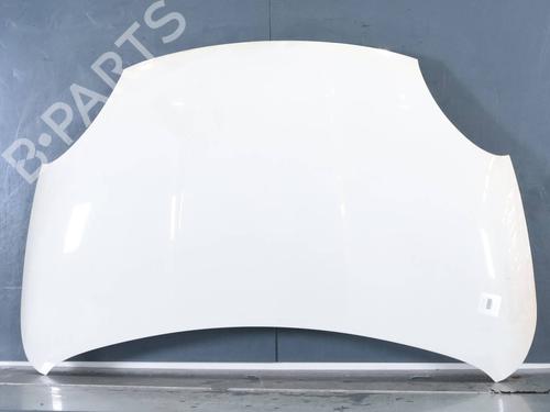 Motorhaube für Motorhaube 37258753 37258753