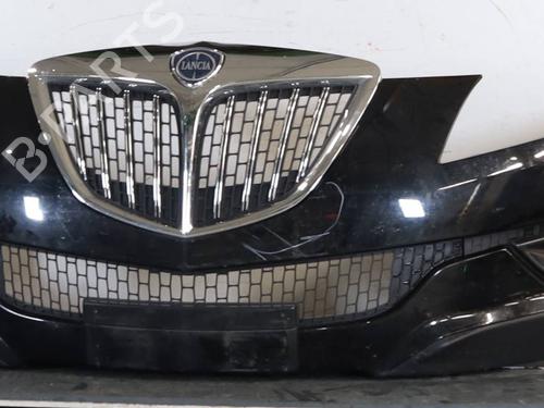 front-bumper-lancia-delta-iii-844_-2008-2009-2010-2011-2012-2013-2014-31941923 main image