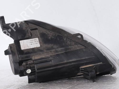 Left daytime light FIAT 500 (312_) 1.0 Mild Hybrid (312.AYD1B) | BP39068824C104 - Image 4