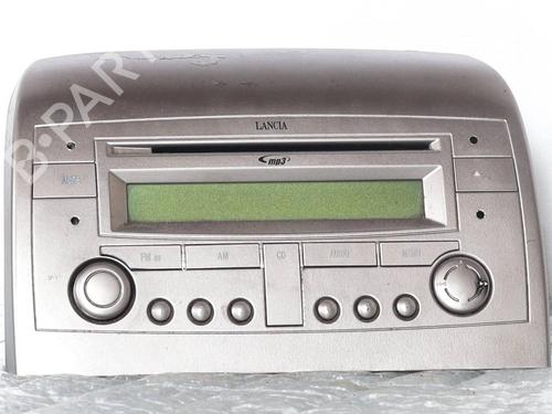 Bilradio Bilradio 39022316 39022316