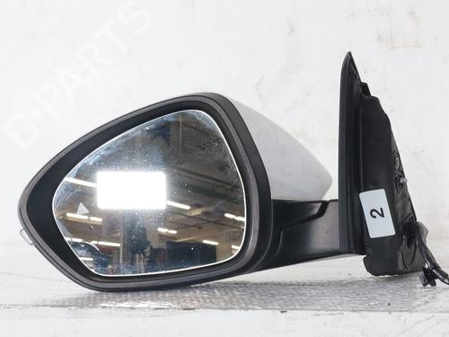 left-mirror-alfa-romeo-stelvio-949_-2016-31941822 main image