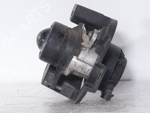 Left front fog light LANCIA YPSILON (312_) 1.3 D Multijet (312.YXE1A, 312.YXU1A) | BP39403485C30 - Image 2