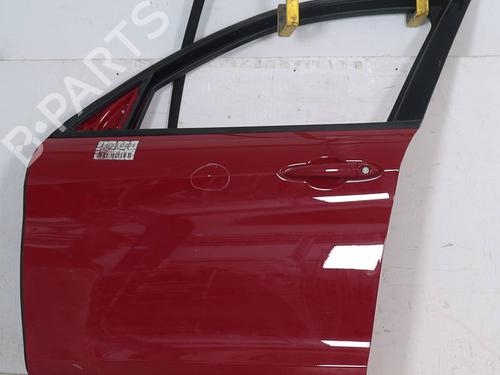 left-front-door-alfa-romeo-stelvio-949_-2016-33118527 main image