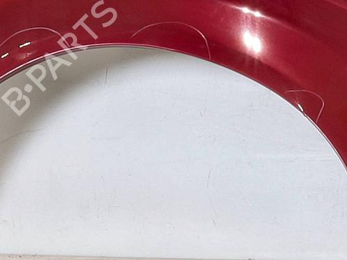 Kotflügel rechts vorne für LANCIA VOYAGER MPV (404_) 2.8 CRD (RT, 53) (177 hp) 30490472