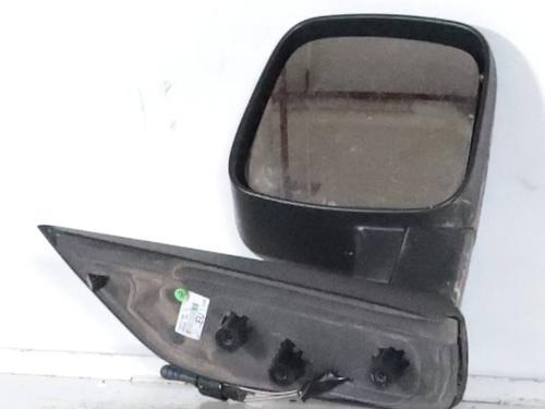 Used Right mirror FIAT FIORINO Box Body/MPV (225_) 1.3 D Multijet (225BXD1A, 225BXB1A, 225BXB11) (75 hp) 27703537