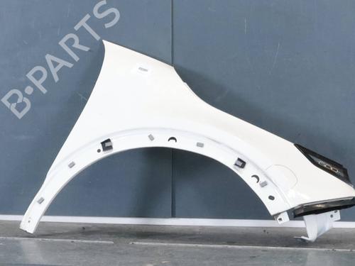 Used Right front fenders Right front fenders FIAT 600e / 600 (365_, 364_) Electric (156 hp) 33734295 33734295