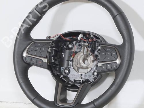 steering-wheel-jeep-renegade-suv-bu-b1-bv-2014-29826464 main image