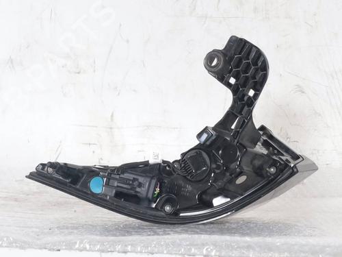 Left taillight ALFA ROMEO JUNIOR (626_, 627_) Mild Hybrid | BP34620212C34 - Image 2