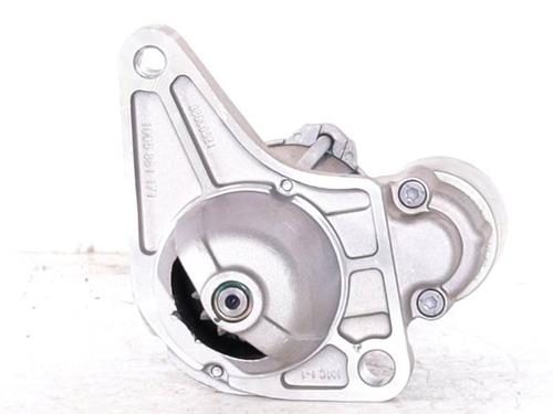 Used Starter Starter JEEP RENEGADE SUV (BU, B1, BV) 1.3 PHEV 4Xe (240 hp) 23883497 23883497