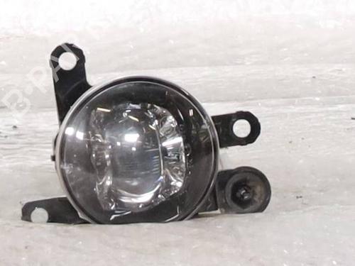 Right front fog light OPEL ASTRA L (OV5) Astra-e (F3ZKWZ) | BP39716432C31 - Image 1