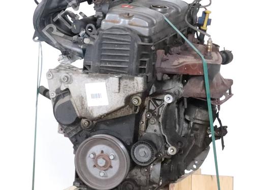 Engine CITROËN C3 I (FC_, FN_) 1.4 i | BP28192650M1 