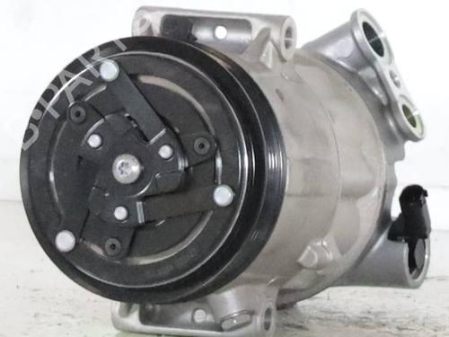 ac-compressor-fiat-500x-334_-2014-26550873 main image