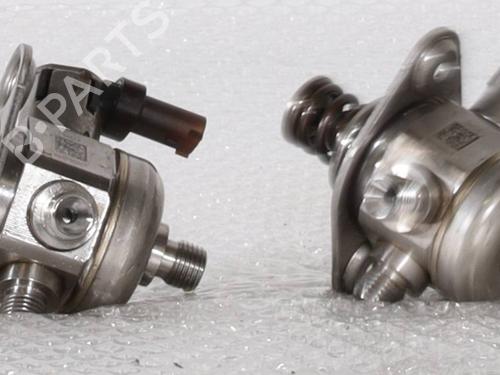 Injection pump ALFA ROMEO STELVIO (949_) 2.0 Q4 (949.AXF2A) | BP29530252M78 - Image 3