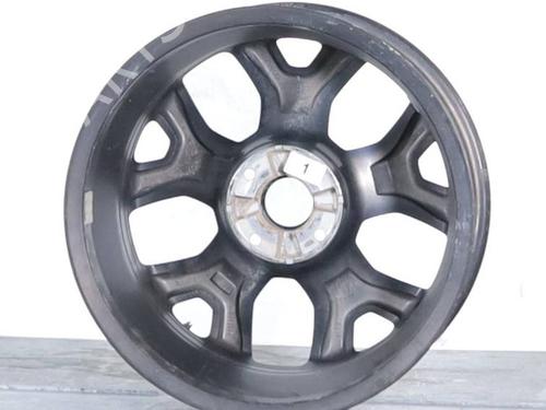 Fælk JEEP AVENGER (J2) 1.2 T3 e-Hybrid | BP33269263C45 - Image 3