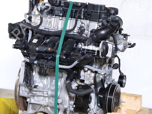 Engine FIAT 600e / 600 (365_, 364_) Mild Hybrid | BP36217438M1 - Image 3