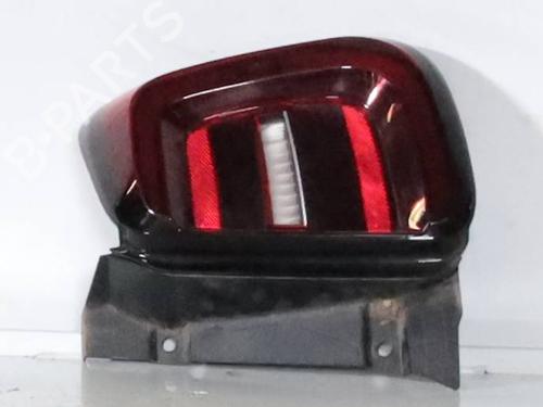 Used Right taillight Right taillight FIAT 500e (332_) Elektro (FA1) (95 hp) 26309784 26309784