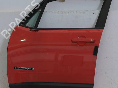 left-front-door-jeep-renegade-suv-bu-b1-bv-2014-27253489 main image