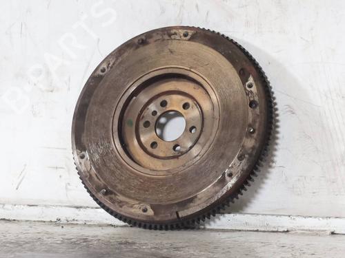Used Flywheel Flywheel 36155022 36155022