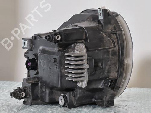 Right headlight JEEP RENEGADE SUV (BU, B1, BV) 1.3 PHEV 4Xe | BP38801764C29 - Image 4