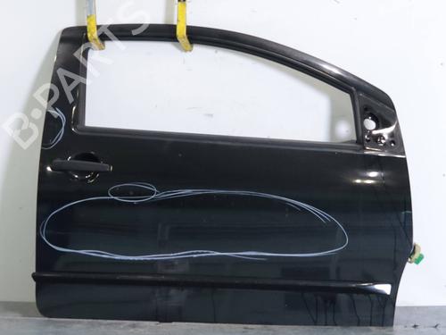Used Right front door Right front door 37603345 37603345