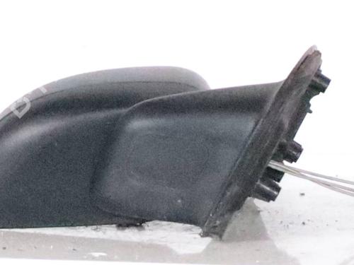 Right mirror FIAT PANDA (312_, 319_) 1.2 (312PXA1A) | BP26162931C27 