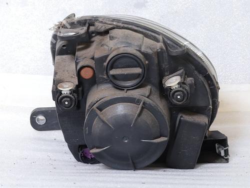 Right headlight FIAT 500 (312_) 1.2 (312AXA1A) | BP37662489C29 - Image 2