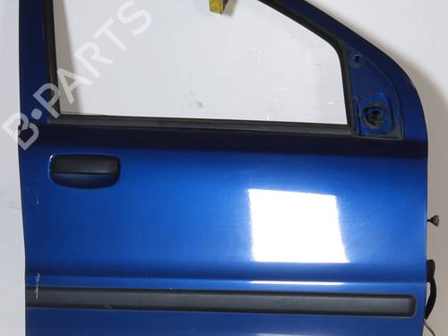 right-front-door-fiat-panda-169_-2003-28359924 main image