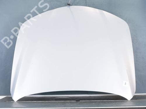 Used Hood Hood 38745296 38745296
