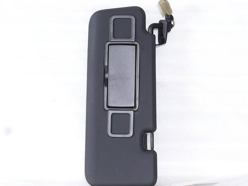 Left sun visor ALFA ROMEO STELVIO (949_) 2.9 | BP38683987I1 - Image 4